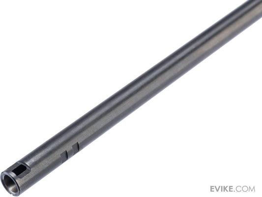 LONEX = 6.03mm Steel Tight Bore Precision Barrel for AEG