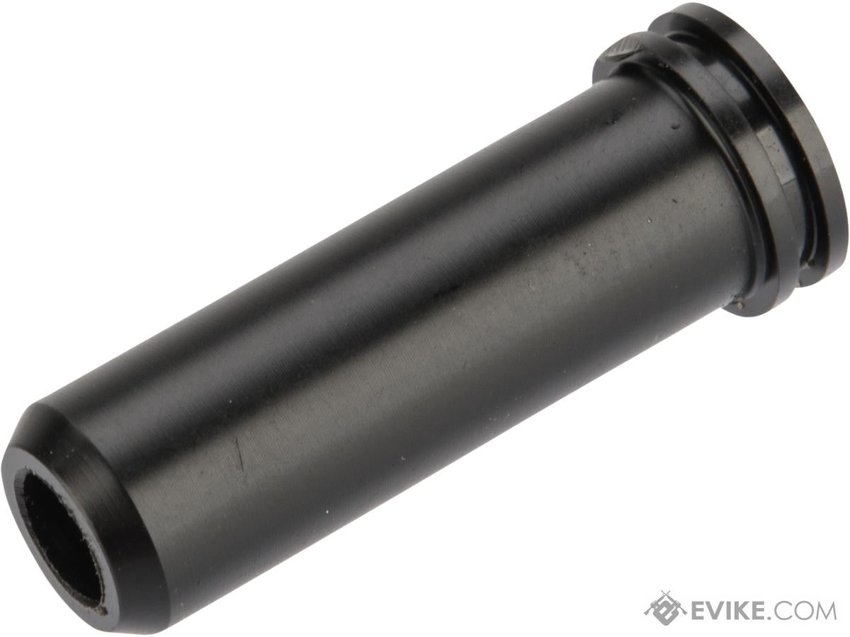 LONEX - Polycarbonate Bore-Up Air Nozzle For G36 Series Airsoft AEG