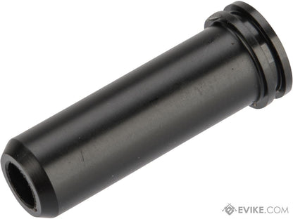 LONEX - Polycarbonate Bore-Up Air Nozzle For G36 Series Airsoft AEG
