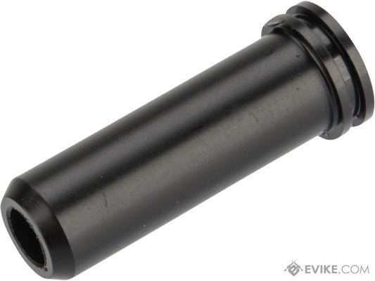 LONEX - Polycarbonate Bore-Up Air Nozzle For G36 Series Airsoft AEG