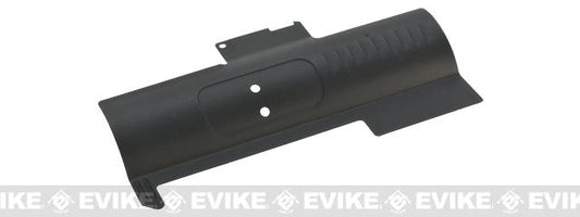 SILVERBACK - Metal Dummy Bolt for M4 / M16 Series Airsoft AEG