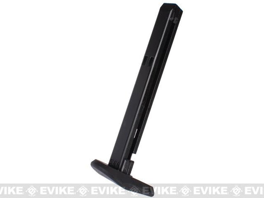 Walther P99 CO2 Magazine