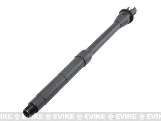 DANIEL DEFENCE - Licensed CNC Aluminum Outer Barrel