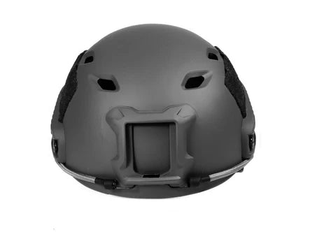 NHELMET - Fast BJ Bump Helmet Replica