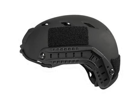 NHELMET - Fast BJ Bump Helmet Replica