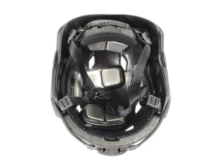 NHELMET - Fast BJ Bump Helmet Replica