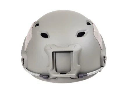 NHELMET - Fast BJ Bump Helmet Replica