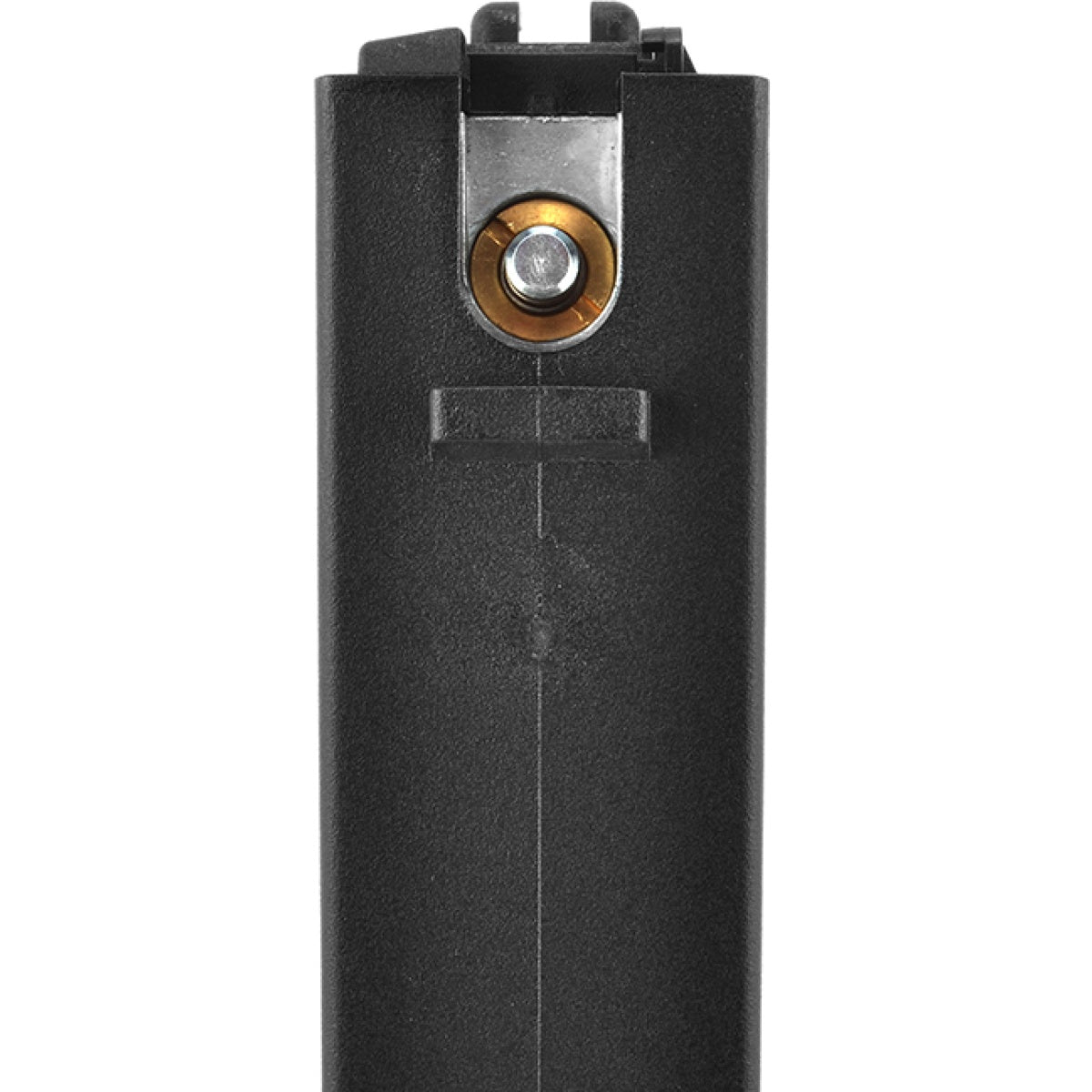 ELITE FORCE - HK UMP GBB 6MM MAGAZINE 30 ROUNDS