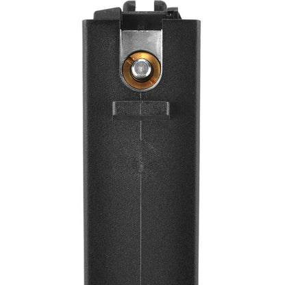 ELITE FORCE - HK UMP GBB 6MM MAGAZINE 30 ROUNDS