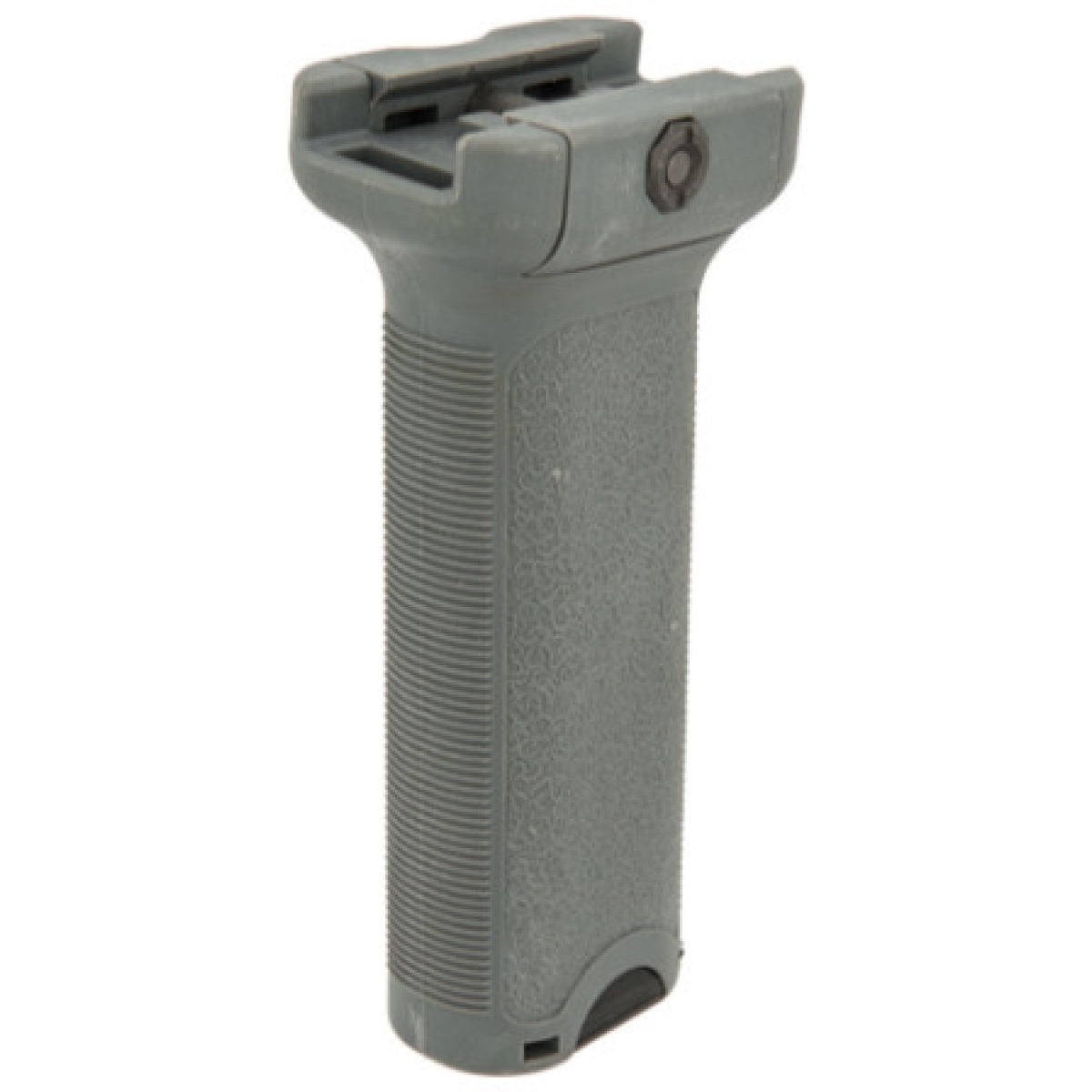 DYNAMIC TACTICAL - BR Style Airsoft Long Fore Grip