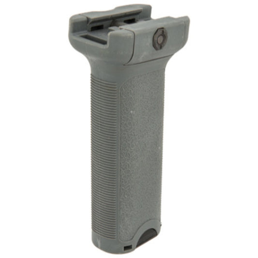 DYNAMIC TACTICAL - BR Style Airsoft Long Fore Grip