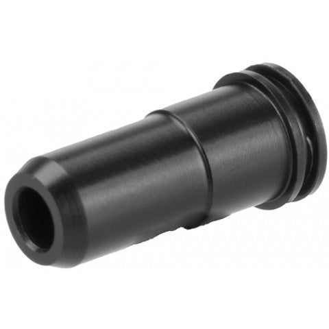 LONEX - AEG Air Nozzle 20.75mm Double Air Seal