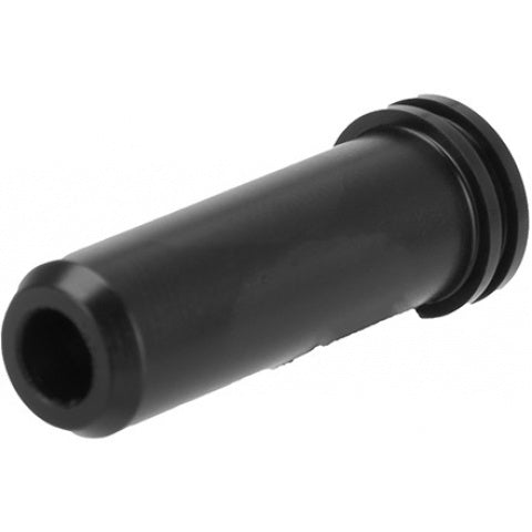 LONEX - AEG Air Nozzle 20.75mm Double Air Seal