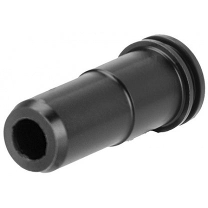 LONEX - AEG Air Nozzle 20.75mm Double Air Seal