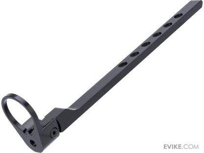 POLARSTAR - Universal Gas Stock UGS HPA Stock System (Model: Type 2 / TM Spec Receiver)