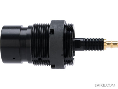 POLARSTAR - Universal Gas Stock UGS HPA Stock System (Model: Type 2 / TM Spec Receiver)