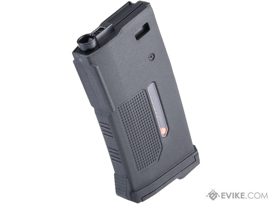 PTS - EPM Short 170rd Mid Cap Magazine for M4 DMR