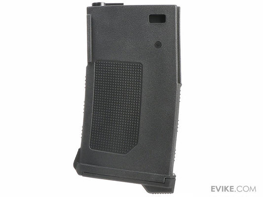 PTS - 150rd EPM-LR Magazine for SR-25 Airsoft AEG