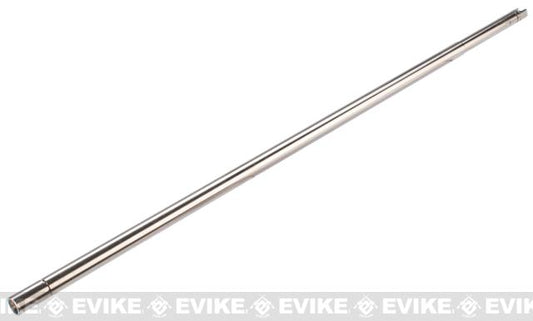RA-TECH - Stainless Steel Inner Barrel KWA LM4