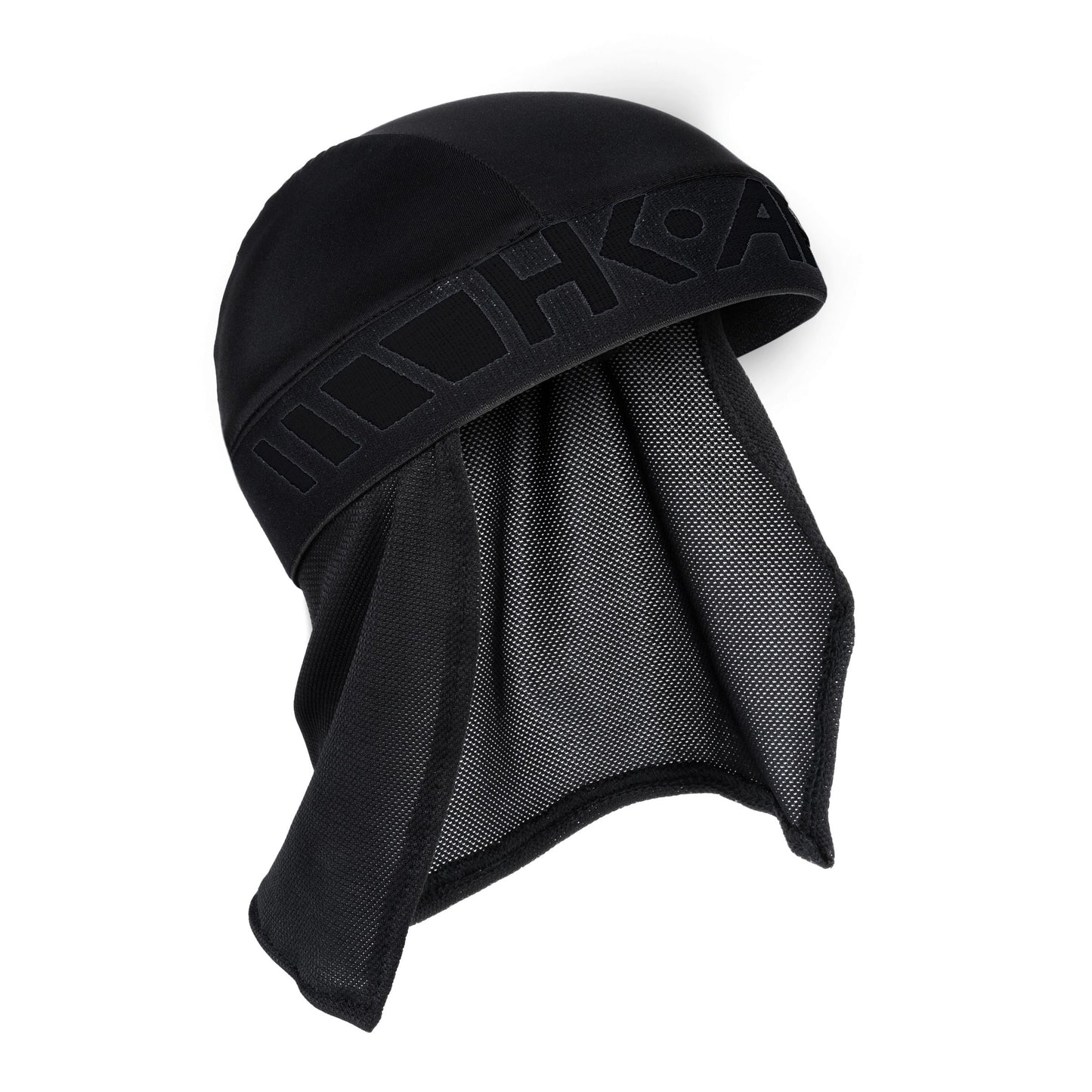 HK ARMY - Skull Wrap