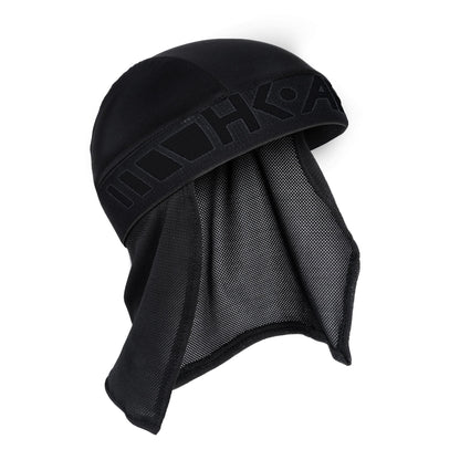 HK ARMY - Skull Wrap