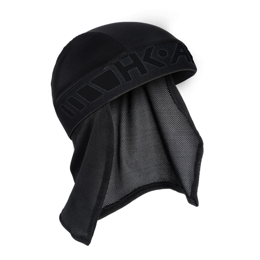 HK ARMY - Skull Wrap