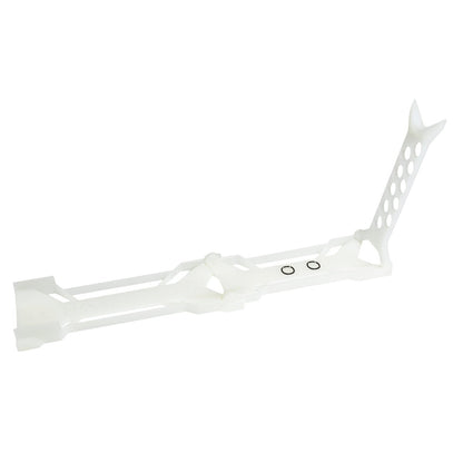 HK ARMY - Joint Folding Gun Stand