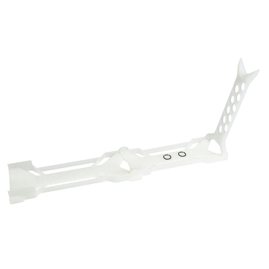 HK ARMY - Joint Folding Gun Stand