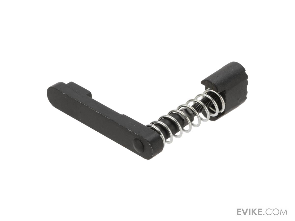 6MMPROSHOP - Replacement Magazine Release for M4 / M16