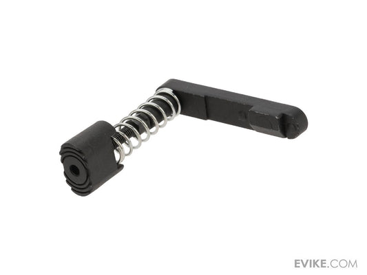 6MMPROSHOP - Replacement Magazine Release for M4 / M16