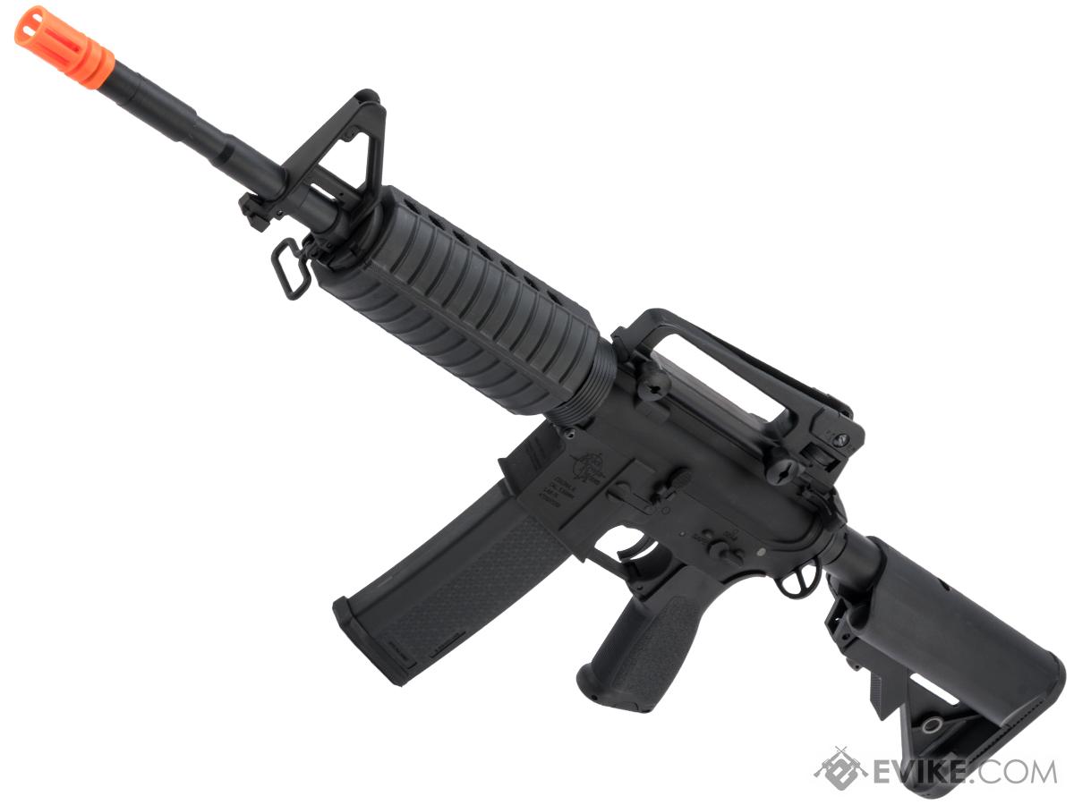 SPECNA ARMS/ROCK RIVER ARMS - EDGE Series M4 AEG