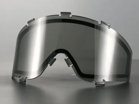 JT - Spectra Thermal Lens - Smoke