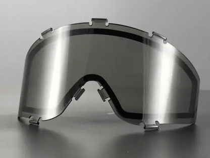 JT - Spectra Thermal Lens - Smoke