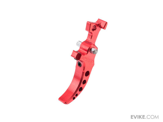 SPEED Airsoft Tunable Trigger for HPA M4 Airsoft Rifles