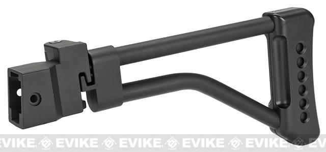 MATRIX - Steel Folding Stock for AK Series