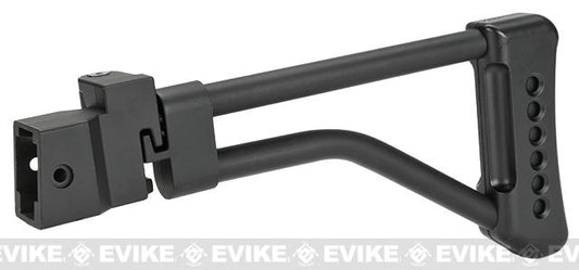 MATRIX - Steel Folding Stock for AK Series