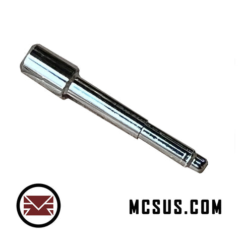 Firing Pin For PPQ - T4E Glock 17 Gen5 - Smith and Wesson M&P and TPM1