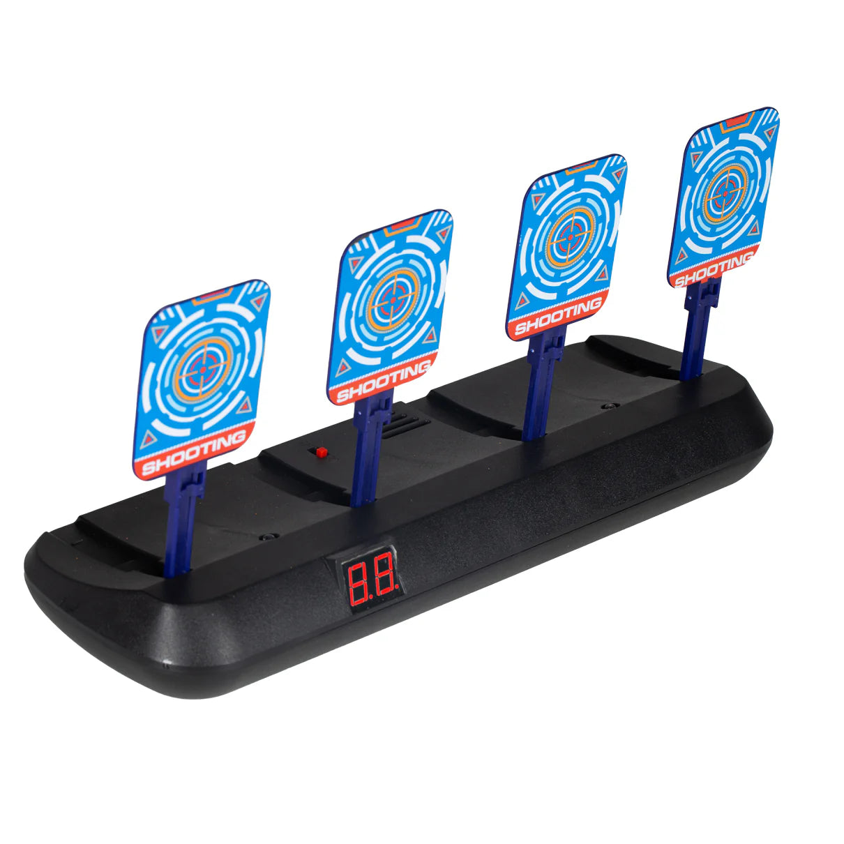 HK Army - Gel Strike Auto Targets