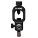 HK Army - Scuba Tank Fill Station