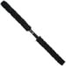 Valken - Barrel Swab - 68 Cal-Black