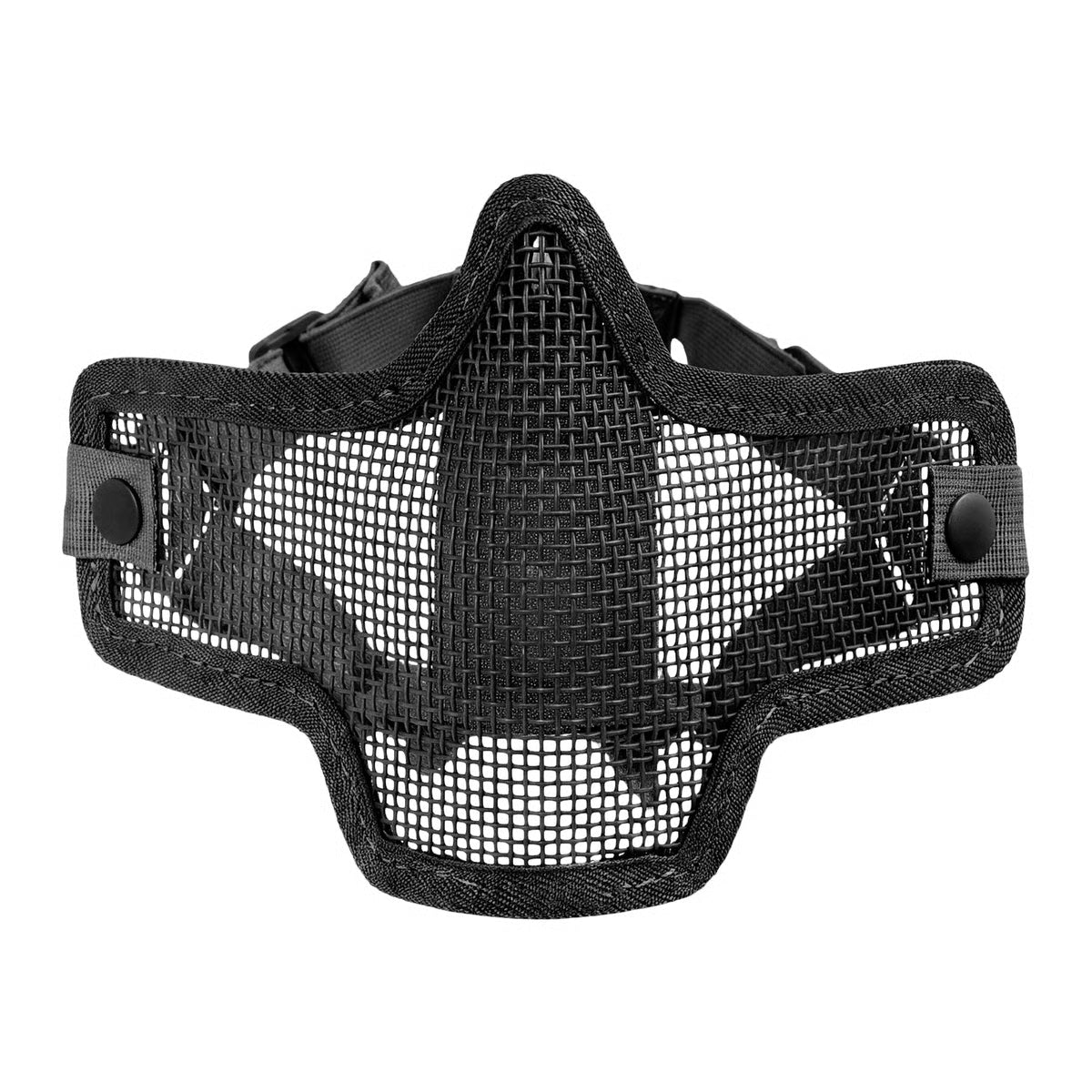 BSX - Ranger Mesh Mask