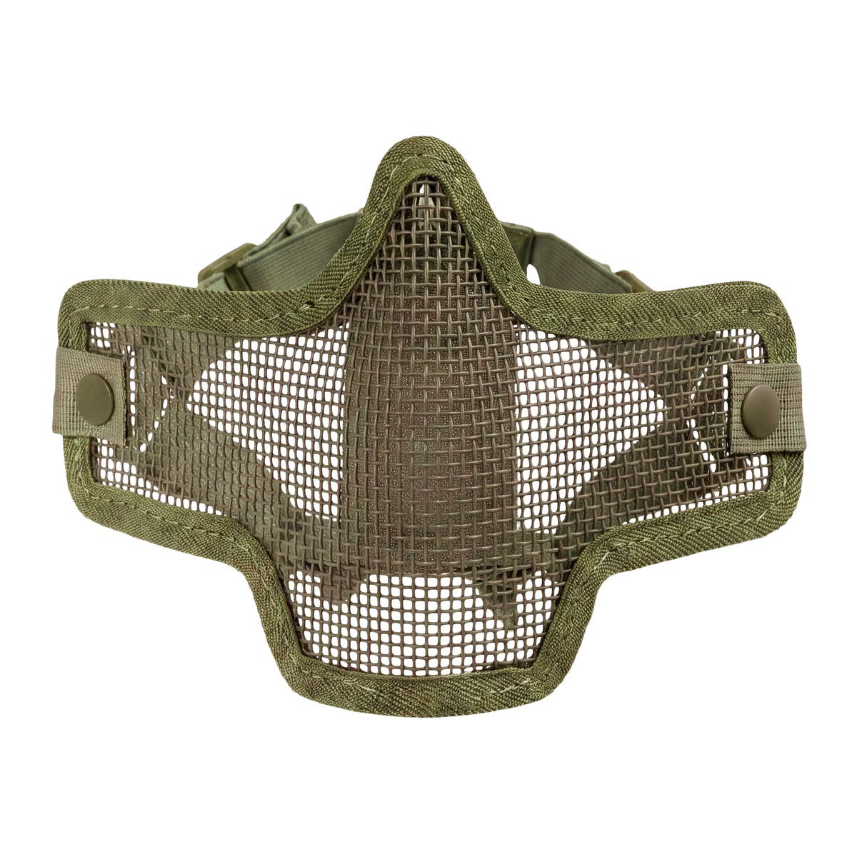 BSX - Ranger Mesh Mask