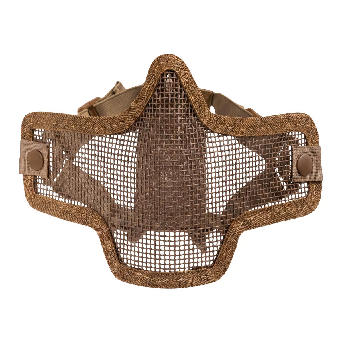 BSX - Ranger Mesh Mask