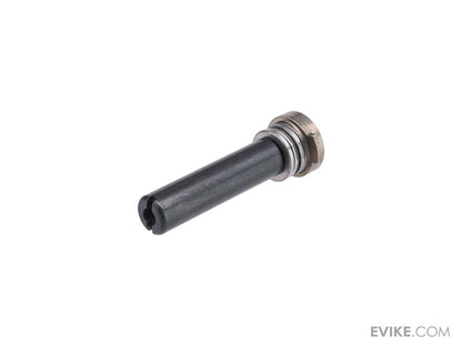 VFC Replacement Spring Guide for VFC V2 Airsoft AEG Rifles
