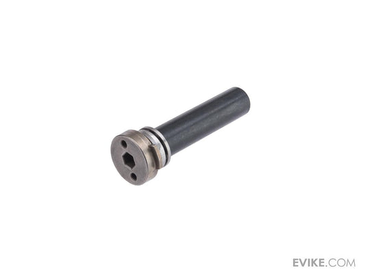 VFC Replacement Spring Guide for VFC V2 Airsoft AEG Rifles