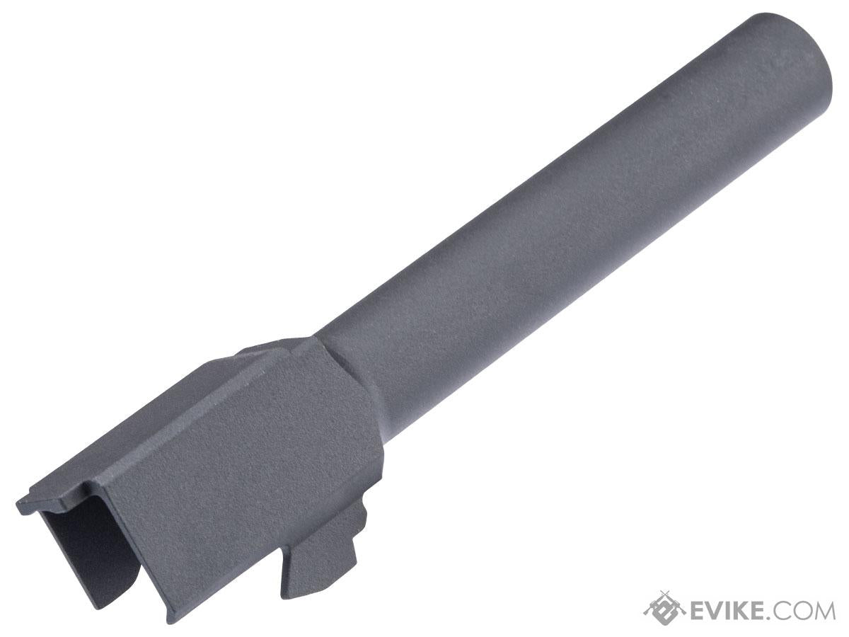 VFC - Internally Threaded Outer Barrel for Elite Force / UMAREX GLOCK 17 Gen 4 GBB