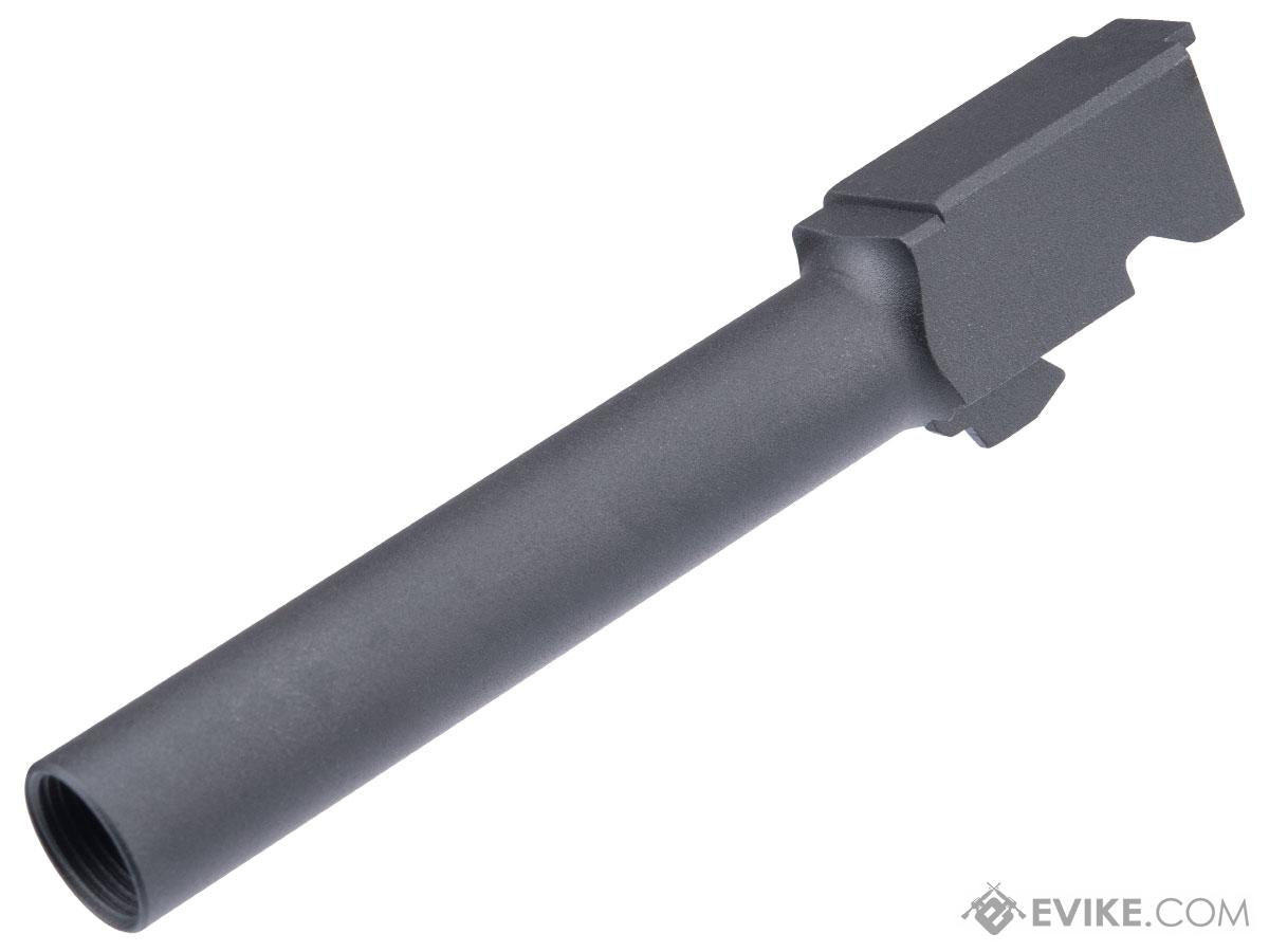 VFC - Internally Threaded Outer Barrel for Elite Force / UMAREX GLOCK 17 Gen 4 GBB