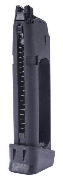 ELITE FORCE - Glock 17 Gen 4 CO2 Magazine