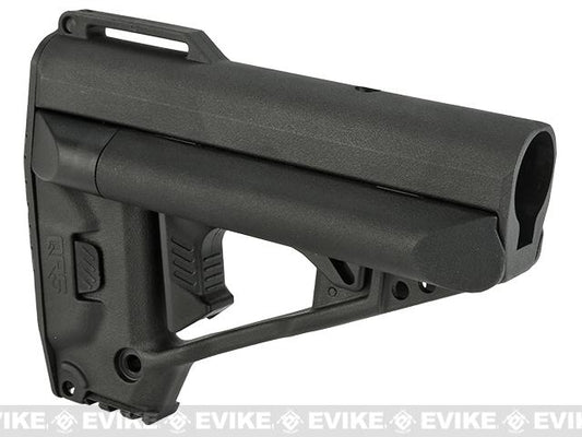 UMAREX - VFC Quick Response System (QRS) Stock