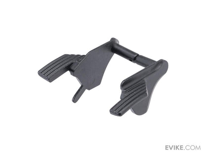 WE-Tech Ambidextrous Thumb Safety Switches